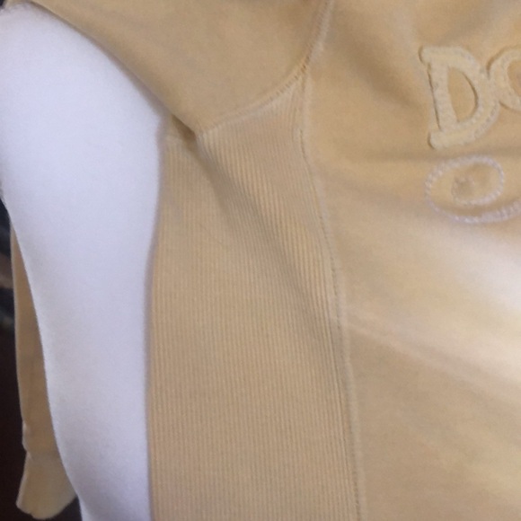 Genuine Pigment Dyed ‘Dorset’ Appliqué - Picture 12 of 13